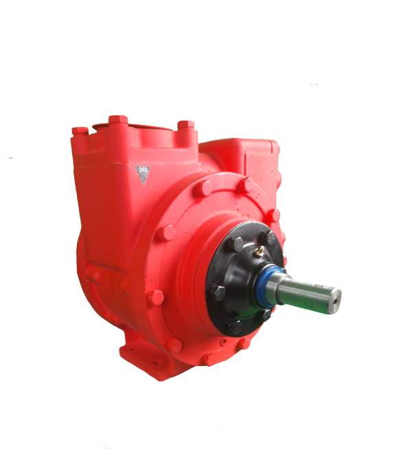 MPP 500 EX PALETLİ AKARYAKIT POMPASI – 2 1/2 INC - Görsel 5